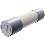 Püschel Feinsicherungen Finožični osigurač 5 mm x 20 mm 6.3 A 250 V Super brz -BB- Püschel FSSF6,3B Sadržaj 10 ST | Eponuda.ba