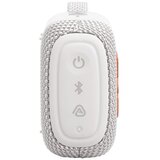JBL zvočnik go 5 bela, (5000117101) | Shoptok.si