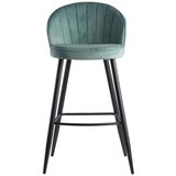 MID.YOU Barski Stol Wohnling | Shoptok.si