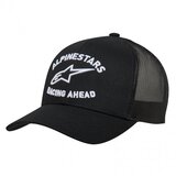 Alpinestars triple Trucker kapa | Shoptok.si