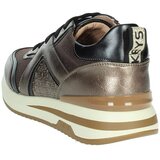 Keys K-9871 Smeđa | shoptok.hr