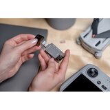 NEWELL 3v1 OTG bralnik kartic | Shoptok.si