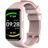  Pametni sat Blackview R10 Pink | Eponuda.ba