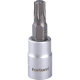  Nastavak gedore torex TX30 37mm 1/4" | ePonuda.com