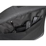 Natec Impala, 17.3&amp;quot; torba za laptop Slike