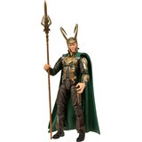 Marvel Select Loki zbirateljska figura 18cm Cene