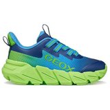Geox J flexyper fast boy | Eponuda.com