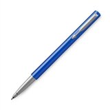 Parker Roler Vector, plava | shoptok.hr