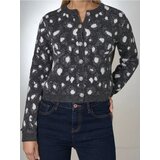 Sinsay Džemper | shoptok.hr