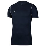 Nike JR Park 20 Crna | shoptok.hr