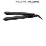Rowenta SF321LF0 Presa za kosu X Karl Lagerfeld Optiliss II | Eponuda.com