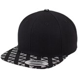 Flexfit Horus Eye Cap Black/White | Shoptok.si