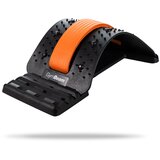 GymBeam relaxation and back massage pad