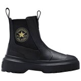 Converse Dečije čizme Chuck Taylor All star Chelsea lugge | ePonuda.com