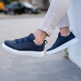  MUŠKE PATIKE RM721 | ePonuda.com