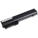 Green cell Baterija za HP Compaq Business Notebook NC2400 / 2400, 4400 mAh Cene