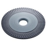  PODMETAČ ZA LONAC SET 2/1 CIRCO 15331 Cijene
