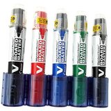 Pilot Držalo za markerje XA-PEN-HOLDER | Shoptok.si