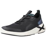 Geox Modne superge J PLAYKIX BOY Črna | Shoptok.si
