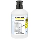 Karcher RM 627 | Eponuda.ba