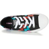 Converse Nizke superge CHUCK TAYLOR ALL STAR VLTG - OX Črna | Shoptok.si