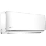Mdv inverter klima R32 aurora 12000 btu wi-fi -20°C Cene
