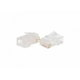 RJ-45 8/8 konektor cat.5e
