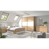 Mömax Omara Z Drsnimi Vrati Saturn | Shoptok.si