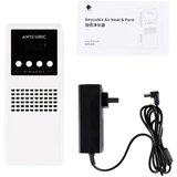 Anycubic Air Heat & Pure Set - 1 kom Cijene