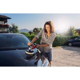 Einhell aku brusilica za poliranje polirka power x-change ce-cp 18/180 li e-solo | Eponuda.ba