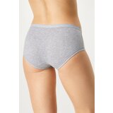 COTONELLA 2PACK Klasične gaćice Leila | shoptok.hr