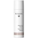 Dr. Hauschka Regenerirajući serum 30 ml Cijene