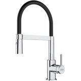 Franke slavina Lina Semi-Pro 115.0626.085 | Eponuda.ba