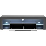CARRYHOME TV-ELEMENT siva | Shoptok.si