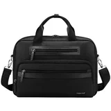 Torba za laptop T-L5207