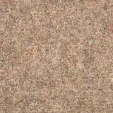 Prostirke za stepenice, samoljepljive, 30 kom., 65x21x4 cm, bež, poluokrugle, velike | shoptok.hr