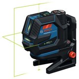 Bosch Kombinirani laser GCL 12V-50-22 CG 0601066S01 Cene