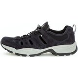 Pius Gabor 0138.13.03 Blue | shoptok.hr