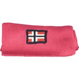 Norway 1963 MEN&#39;S PINK SCARF | shoptok.hr