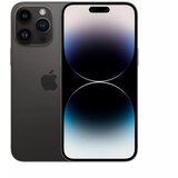 Apple mobitel iPhone 14 Pro Max, 128GB, Space Black, mq9p3sx/a | shoptok.hr
