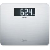 Beurer GS 405 Signature Line digitalna osobna vaga Opseg mjerenja (kg)=200 kg Cijene