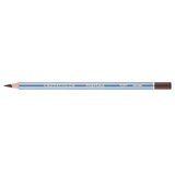  Umjetničke drvene bojice aquarel Cretacolor marino kestenjasto smeđa 3 kom u kartonskoj kutiji | shoptok.hr