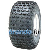 Kenda K290 ( 22x11.00-8 TL 43F zadnji točak ) | Eponuda.com
