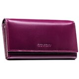 Rovicky Denarnice 318240 Bordo Cene
