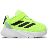 Adidas Nizke superge duramo sl pisana u