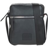 Hugo Ethon 2.0HI_Crossb Crna | shoptok.hr