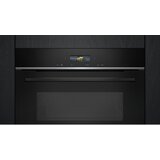 Siemens CE732GXB1 iQ700 | Shoptok.si