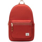 Herschel ruksak Settlement 11407-06284 | shoptok.hr