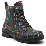 Rieker Škornji | Shoptok.si