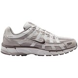 Nike Nizke superge P-6000 Phantom Mink Brown (Women's) Kostanjeva | Shoptok.si